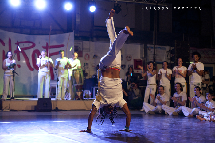 il.Rof, Parte 2 (Saggio Khatawat) foto 10