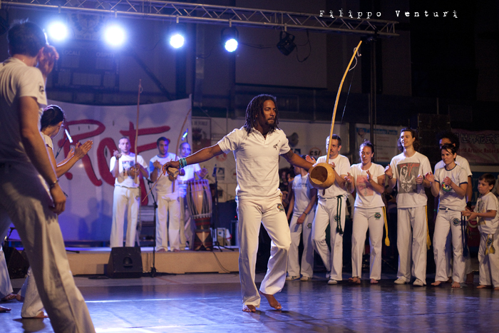 il.Rof, Parte 2 (Saggio Khatawat) foto 14