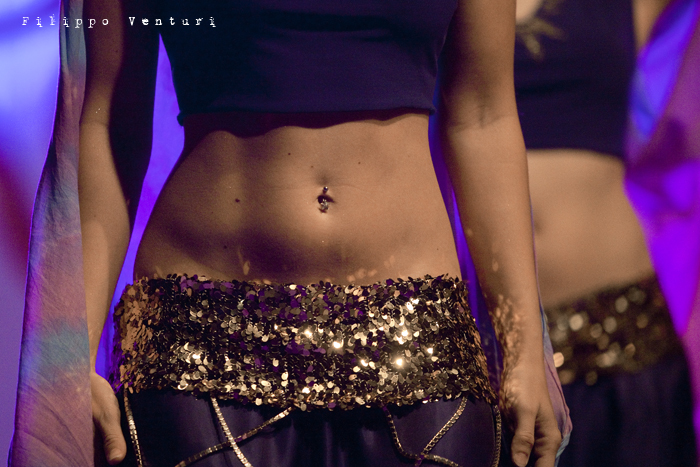 il.Rof, Parte 2 (Saggio Khatawat) foto 19