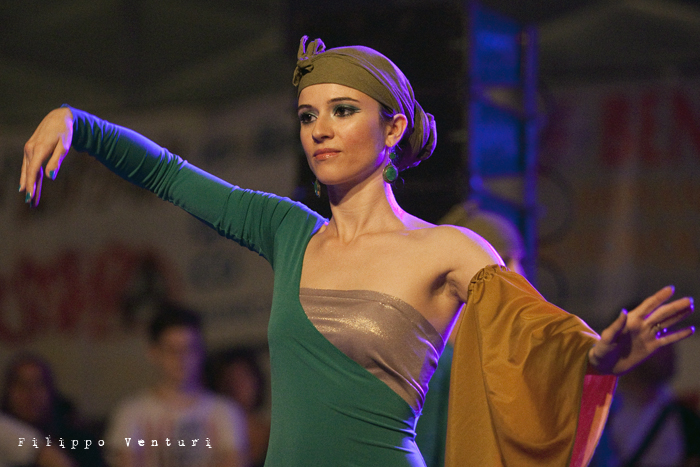 il.Rof, Parte 2 (Saggio Khatawat) foto 22