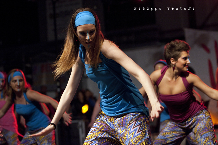 il.Rof, Parte 2 (Saggio Khatawat) foto 27