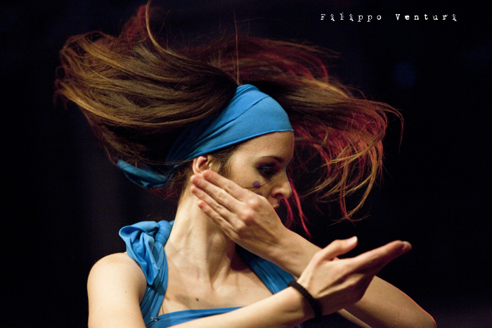 il.Rof, Parte 2 (Saggio Khatawat) foto 29