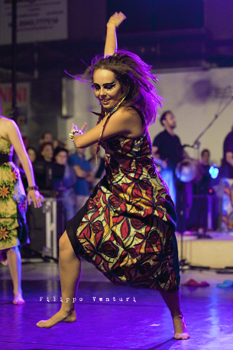 il.Rof, Parte 2 (Saggio Khatawat) foto 33