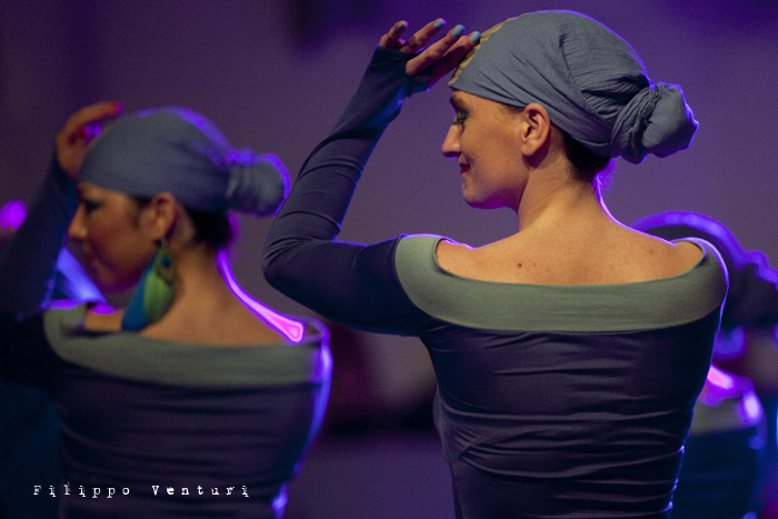 il.Rof, Parte 2 (Saggio Khatawat) foto 46