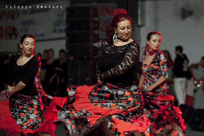 il.Rof, Parte 2 (Saggio Khatawat) foto 47