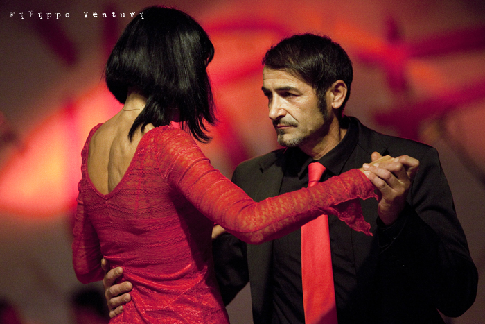 il.Rof, Parte 2 (Saggio Khatawat) foto 52