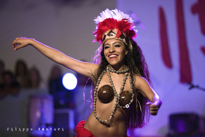 il.Rof, Parte 2 (Saggio Khatawat) foto 62