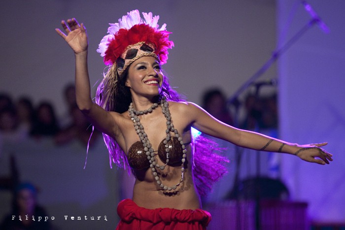 il.Rof, Parte 2 (Saggio Khatawat) foto 63