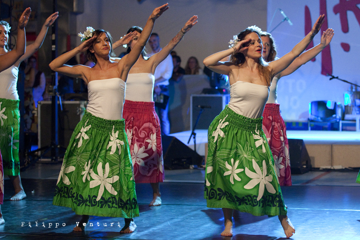 il.Rof, Parte 2 (Saggio Khatawat) foto 64