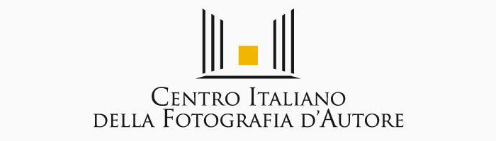 Crediamo ai tuoi occhi 2013, I Vincitori