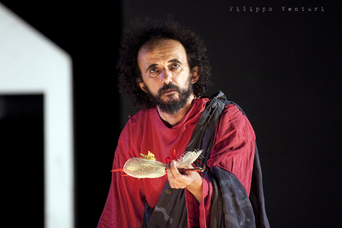 Aulularia, di Tito Maccio Plauto, foto 15