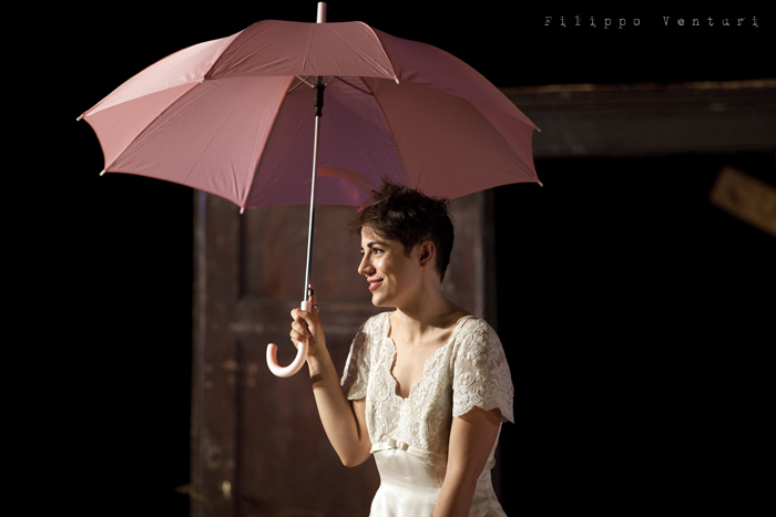 Aulularia, di Tito Maccio Plauto, foto 27Aulularia, di Tito Maccio Plauto, foto 33