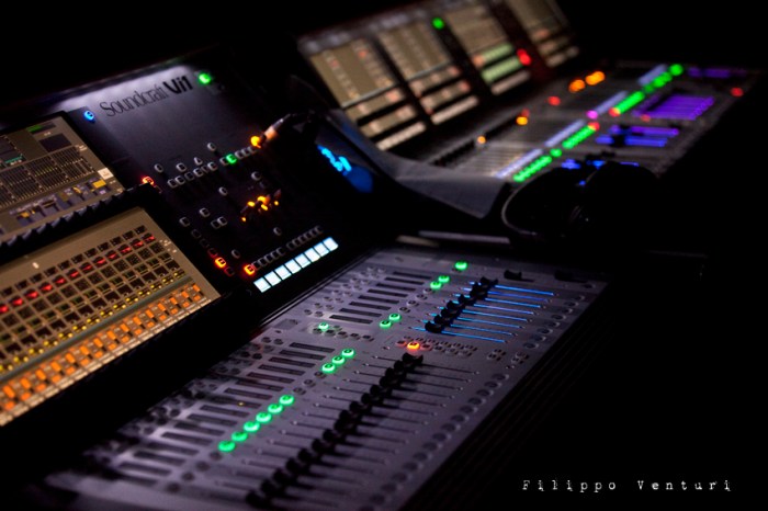 Concerto di Nicola Piovani e dell'Orchestra Italiana del Cinema (Santarcangelo di Romagna), foto 5