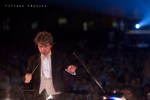 Concerto di Nicola Piovani e dell'Orchestra Italiana del Cinema (Santarcangelo di Romagna), foto 30