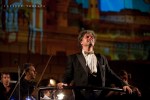 Concerto di Nicola Piovani e dell'Orchestra Italiana del Cinema (Santarcangelo di Romagna), foto 39