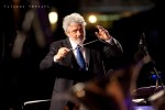 Concerto di Nicola Piovani e dell'Orchestra Italiana del Cinema (Santarcangelo di Romagna), foto 47