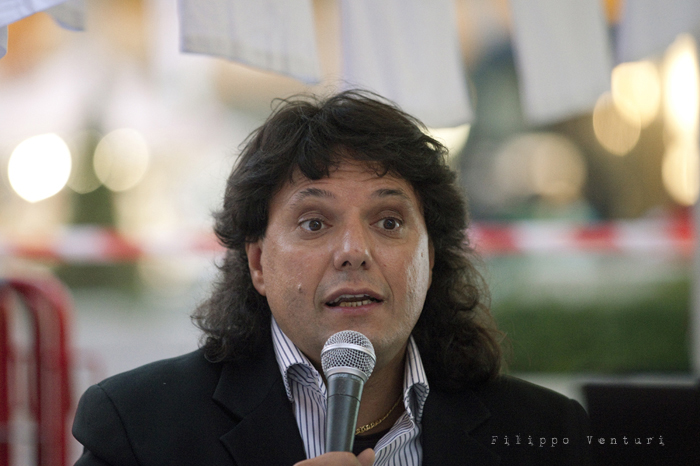 Giornata Cultura Rom, foto 6