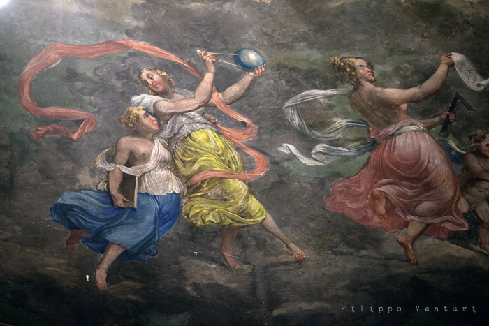 Krzysztof Penderecki, Emilia Romagna Festival, Foto 26