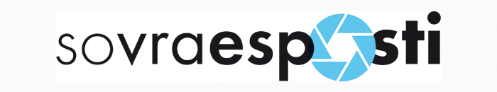 Associazione Sovraesposti