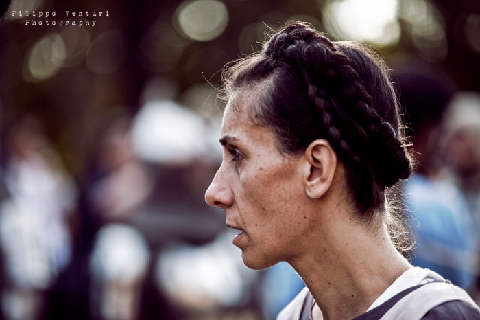 A.D. 1387 - Battaglia di Terra del Sole, foto 15