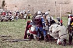 A.D. 1387 – Battaglia di Terra del Sole, foto&nbsp;35