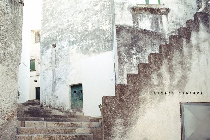 Vestigia e Simulacri, foto 7