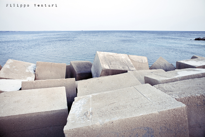 Vestigia e Simulacri, foto 13