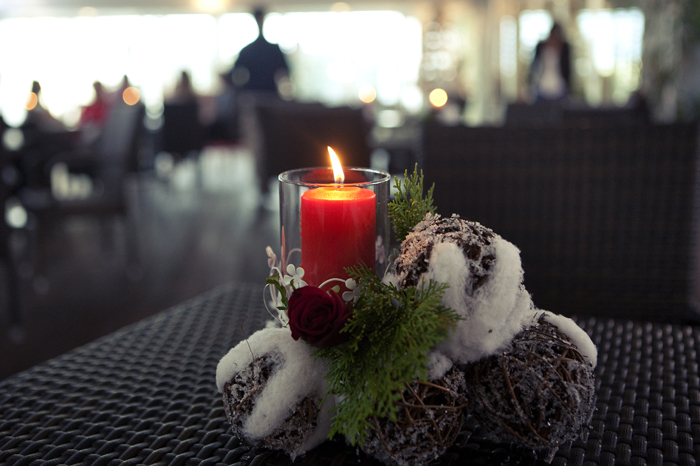 Icas, cash and carry, foto 1