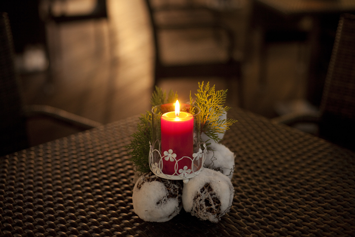 Icas, cash and carry, foto 6