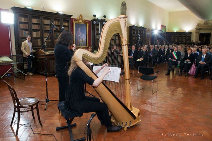 Premio Malatesta Novello, foto 2