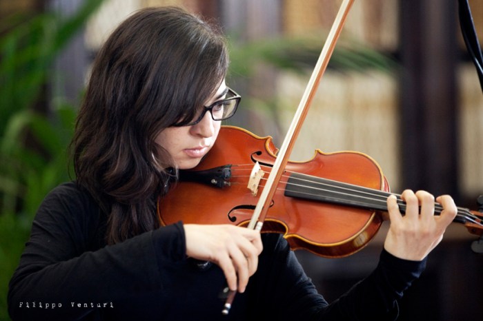 Premio Malatesta Novello, foto 6