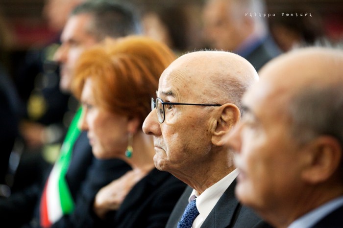 Premio Malatesta Novello, foto 7