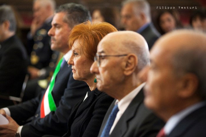 Premio Malatesta Novello, foto 8