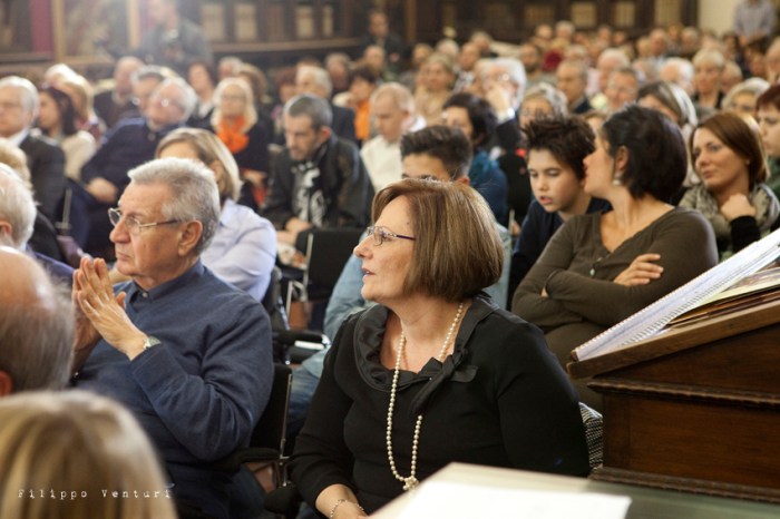 Premio Malatesta Novello, foto 13