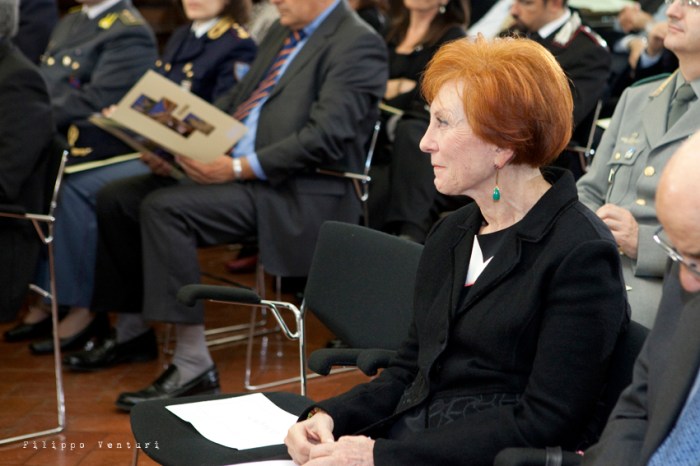 Premio Malatesta Novello, foto 14