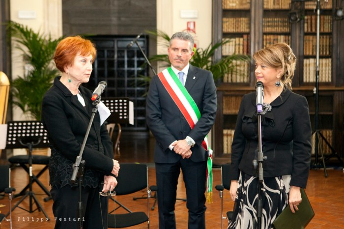 Premio Malatesta Novello, foto 15