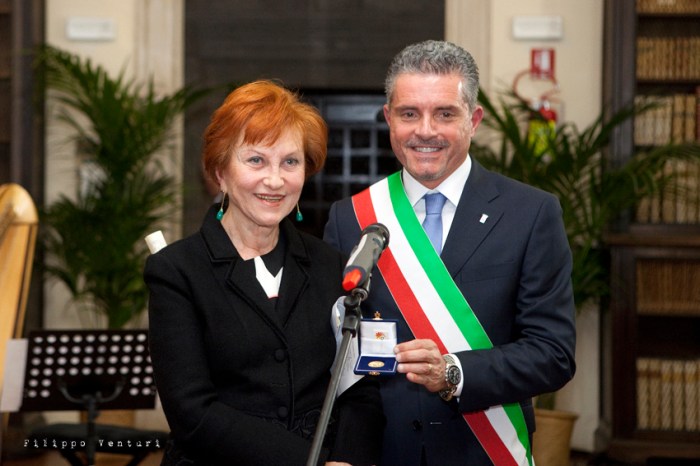 Premio Malatesta Novello, foto 16