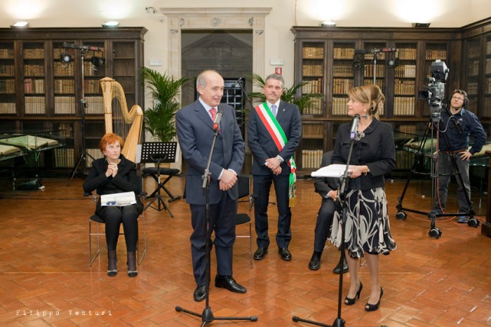 Premio Malatesta Novello, foto 19