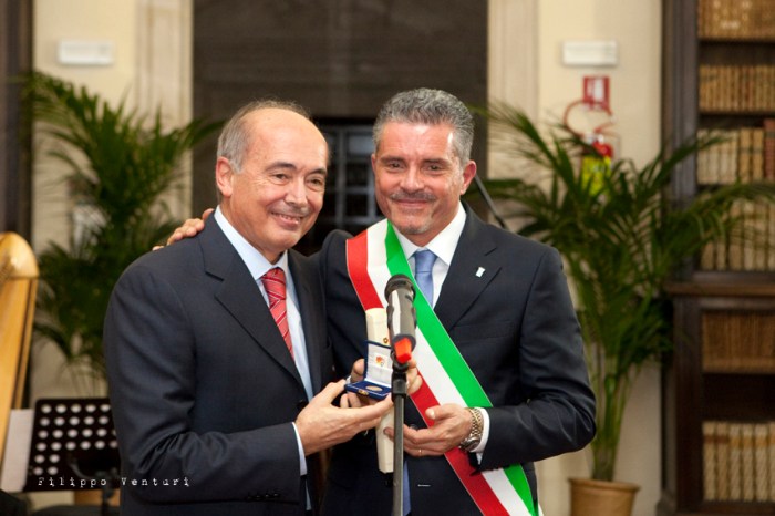 Premio Malatesta Novello, foto 21