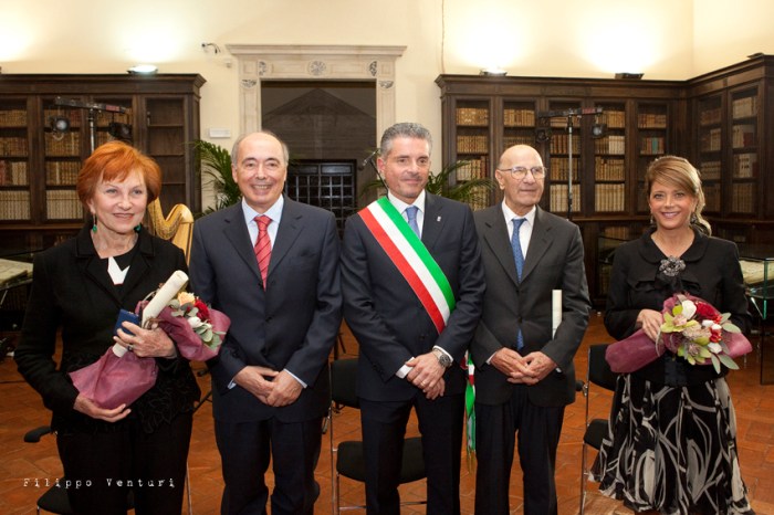 Premio Malatesta Novello, foto 23