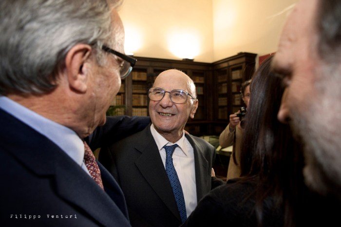 Premio Malatesta Novello, foto 25