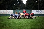 Romagna Rugby - Accademia Nazionale FIR, photo 4