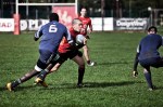 Romagna Rugby - Accademia Nazionale FIR, photo 6