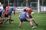 Romagna Rugby - Accademia Nazionale FIR, photo 7