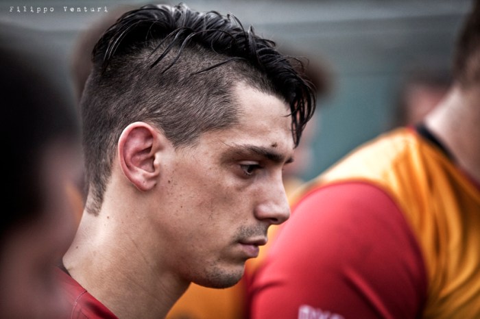 Romagna Rugby - Accademia Nazionale FIR, photo 23