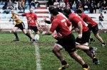 Romagna Rugby - Accademia Nazionale FIR, photo 30