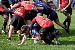 Romagna Rugby - Accademia Nazionale FIR, photo 35