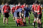 Romagna Rugby - Accademia Nazionale FIR, photo 36