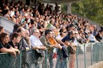 Romagna Rugby - L'Aquila Rugby, foto 15