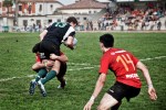 Romagna Rugby - L'Aquila Rugby, foto 34